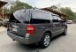 Sell 2014 Ford Expedition in Manila-2