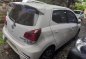 Toyota Wigo 2018 for sale in Quezon City-3