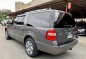 Sell 2014 Ford Expedition in Manila-1