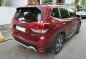 Subaru Forester 2019 for sale in Makati -3