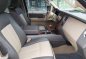 Sell 2008 Ford Expedition in Pasay-5