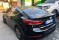Selling Hyundai Elantra 2018 in Quezon City-4