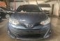 Toyota Vios 2019 for sale in Quezon City-0