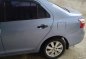 2nd Hand Toyota Vios for sale in San Rafael-6