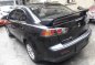 Sell 2014 Mitsubishi Lancer in Manila-3