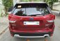 Subaru Forester 2019 for sale in Makati -8