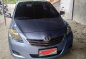 2nd Hand Toyota Vios for sale in San Rafael-0