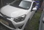 Toyota Wigo 2018 for sale in Quezon City-2