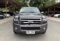 Sell 2014 Ford Expedition in Manila-7