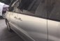 Sell 2008 Toyota Previa in Mandaluyong-3