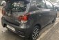 Toyota Wigo 2019 for sale in Quezon City-2