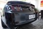 Ford Mustang 2014 for sale in Quezon City-2
