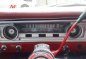 Ford Falcon 1965 for sale in San Fernando-4