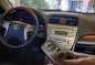 Toyota Camry 2006 for sale in Pasig -8