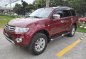 Sell 2014 Mitsubishi Montero in Pasay-3