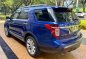 Sell 2014 Ford Explorer in Manila-3