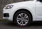 Sell White Audi Q7 in Mandaue-3