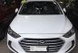 Sell 2018 Hyundai Elantra in Marikina-0