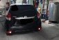 Sell 2013 Toyota Yaris in Pasig-0