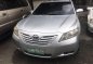 Toyota Camry 2006 for sale in Quezon City-0