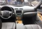 Toyota Camry 2006 for sale in Quezon City-5