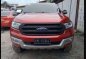 Selling Ford Everest 2017 in Cainta-0