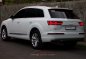 Sell White Audi Q7 in Mandaue-4