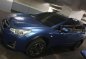 Sell 2016 Subaru Xv in Manila-0