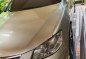 Toyota Camry 2006 for sale in Pasig -2
