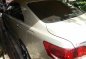 Toyota Camry 2006 for sale in Pasig -5