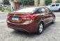 Hyundai Elantra 2013 for sale in Pasig-0