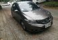 Sell 2014 Honda City in Quezon City-0