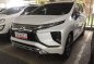 Selling Mitsubishi XPANDER 2019 in Pasig-1