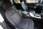 Sell White Audi Q7 in Mandaue-7