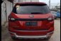 Selling Ford Everest 2017 in Cainta-4