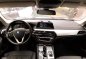 Sell 2018 Bmw 520D in Manila-4