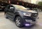 Ford Everest 2018 for sale in Manila-8