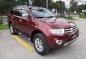 Sell 2014 Mitsubishi Montero in Pasay-4