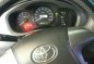 2nd Hand Toyota Innova for sale in Manila-2