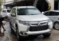 Mitsubishi Montero Sport 2019 for sale in Manila-2