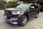 Ford Everest 2018 for sale in Manila-0
