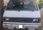 Sell 1996 Mitsubishi L300 in Taguig-3