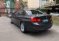 Sell 2013 Bmw 318D in Pasig-2
