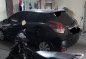 Sell 2013 Toyota Yaris in Pasig-2