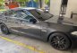 Sell 2014 Bmw 520D in Quezon City-6