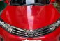 Toyota Altis 2015 for sale in Makati-1