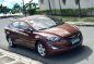 Hyundai Elantra 2013 for sale in Pasig-1