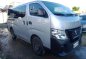 Nissan Nv350 urvan 2019 for sale in Cainta-1