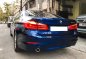 Sell 2018 Bmw 520D in Manila-2