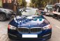 Sell 2018 Bmw 520D in Manila-1